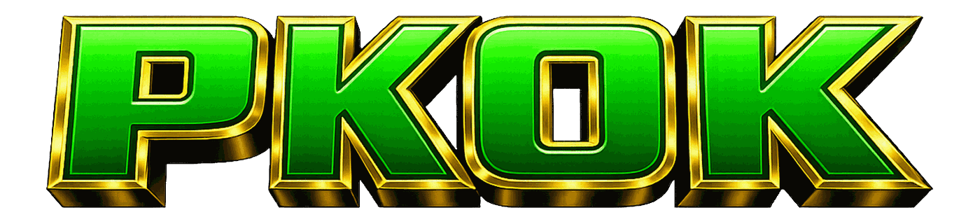 pk0k